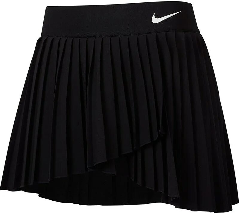 Юбка Nike Victory Court skirt. Теннисная юбка Nike Victory. Юбка женская Nike Court elevated Victory White/Black. Теннисная юбка Nike Court. Теннисные юбки в школу