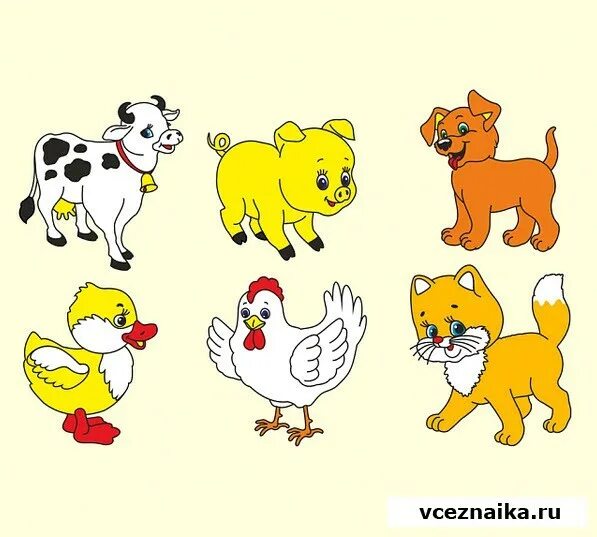 Звуки животных для самых маленьких детей. Лото животные для детей. Детям о животных. Изучаем животных для самых. Малыш учит животных.