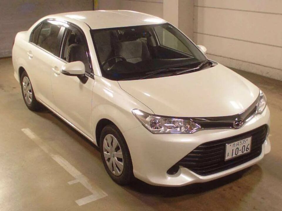 Комплектация gibrid 1. Toyota axio 2017. Тойота королла аксио 2016. Toyota axio 2018. Toyota corolla axio 2015.