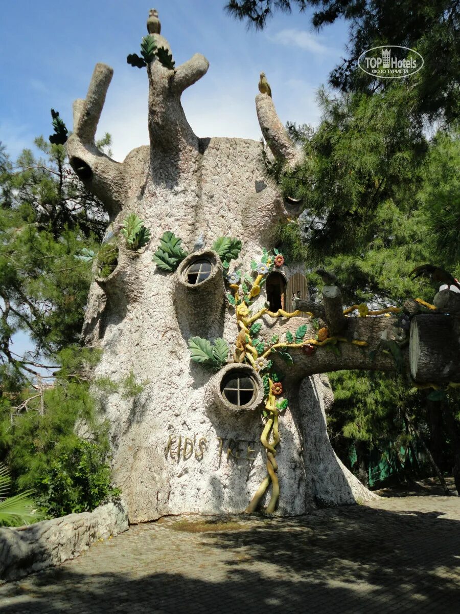 Эко дрим клаб кемер. Naturland турция. Eco dream club (турция, чамьюва). Eco dream club заброшенный. Eco dream.