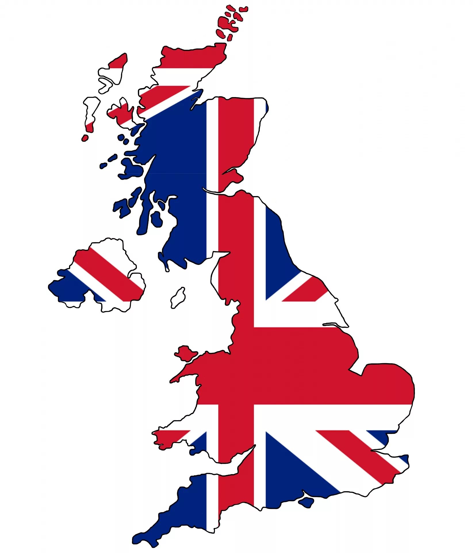 Флаг the United Kingdom of great Britain. Великобритания и Юнайтед кингдом. Карта Британия Великобритания. Территория Британии с флагом. U uk