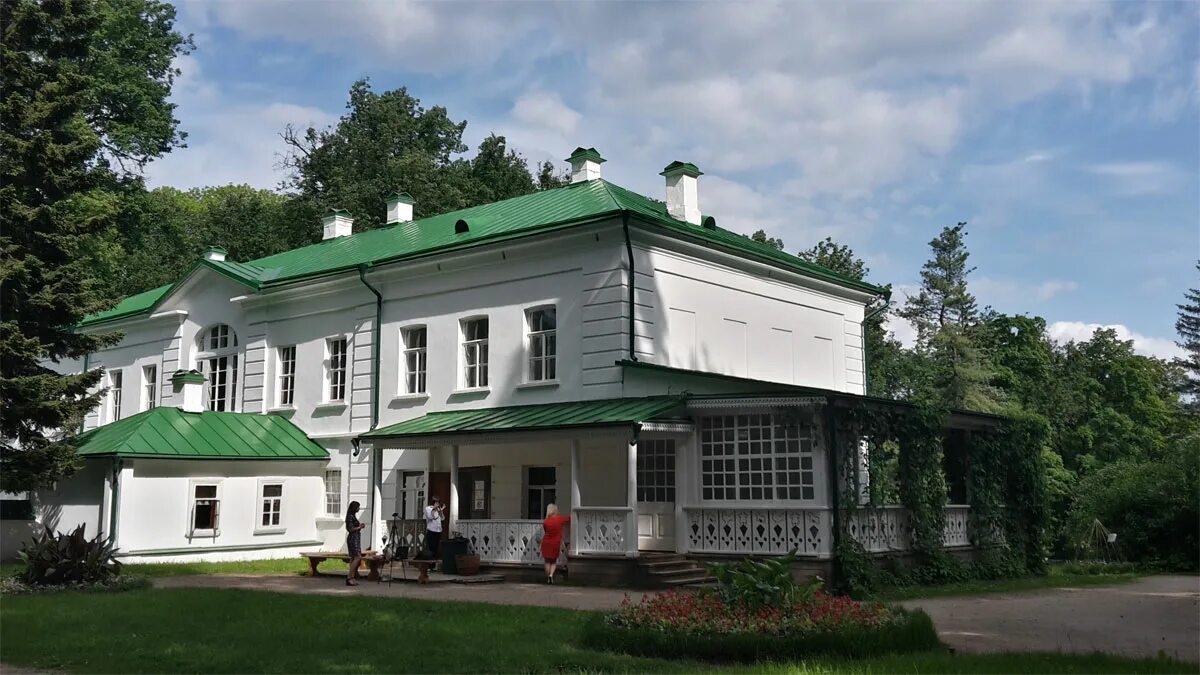 ясная поляна музей усадьба и толстой. ясная поляна парк. ясная поляна череповецкий. ясная поляна аллея прешпект. имении ясная поляна тульской губернии.