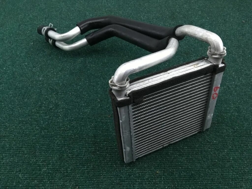 Honda stepwgn 2. Радиаторы отопителя хонда. Радиаторы отопителя хонда. Радиатор печки хонда цивик 4д. Радиаторы печки honda domani.