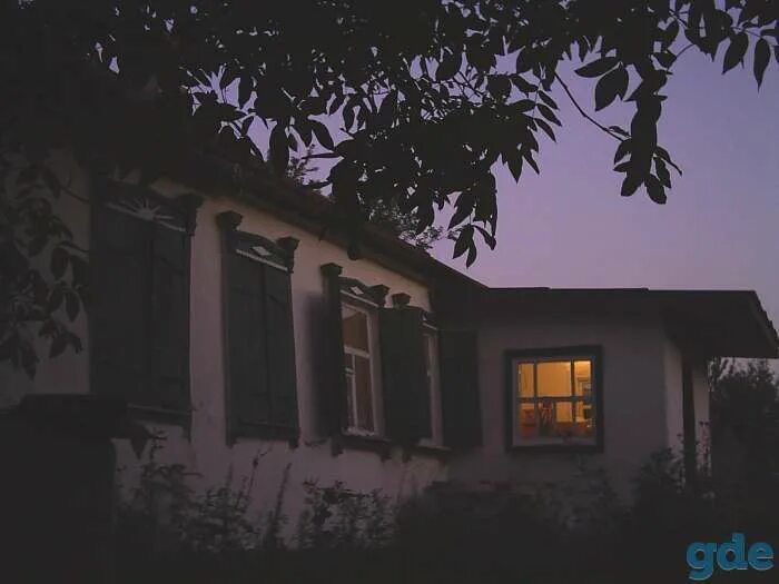 Гусарева балка азовский район. Х гусарева балка азовский район. Ростовская область, азовский р-н, хутор гусарева балка, население. Ростовская область хутор гусарева балка. Агробаза донецкая область.