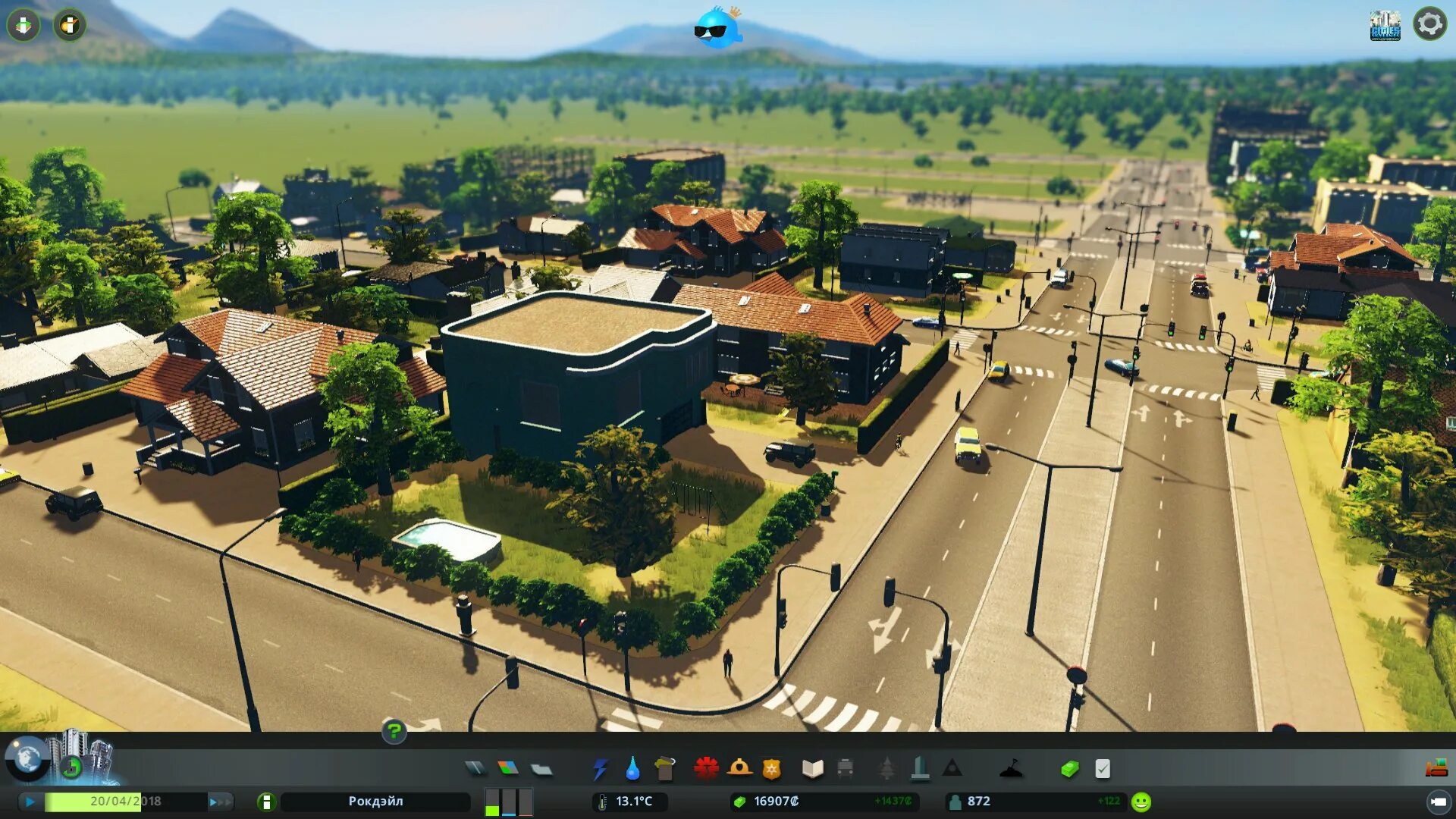 Cities Skylines геймплей. Сити Скайлайн геймплей. Стьискайлайн геймплей. Cities Skylines ютуб. Gameplay city