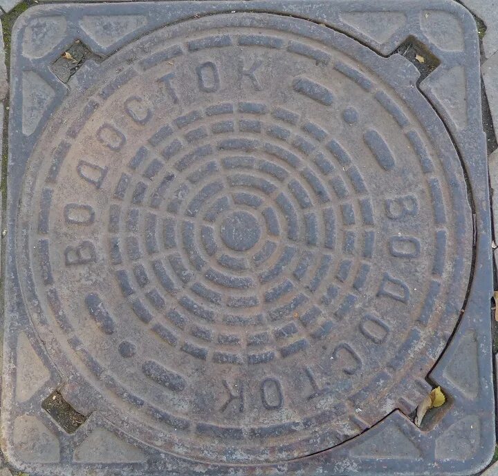 крышка люка 7-60. канализационный люк. крышки люков. люк люмфер. крышки люков.