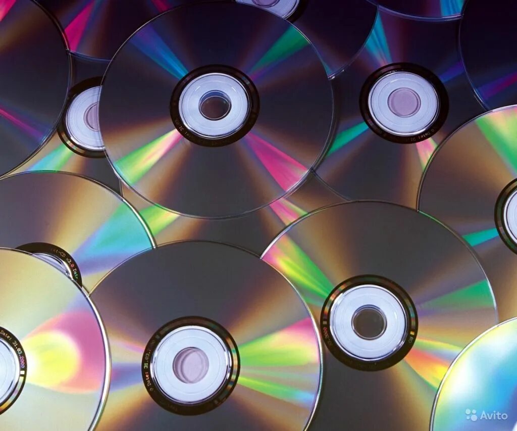 Cd pictures. CD диск. CD DVD диски. Стили дисков DVD. Печать на компакт дисках.