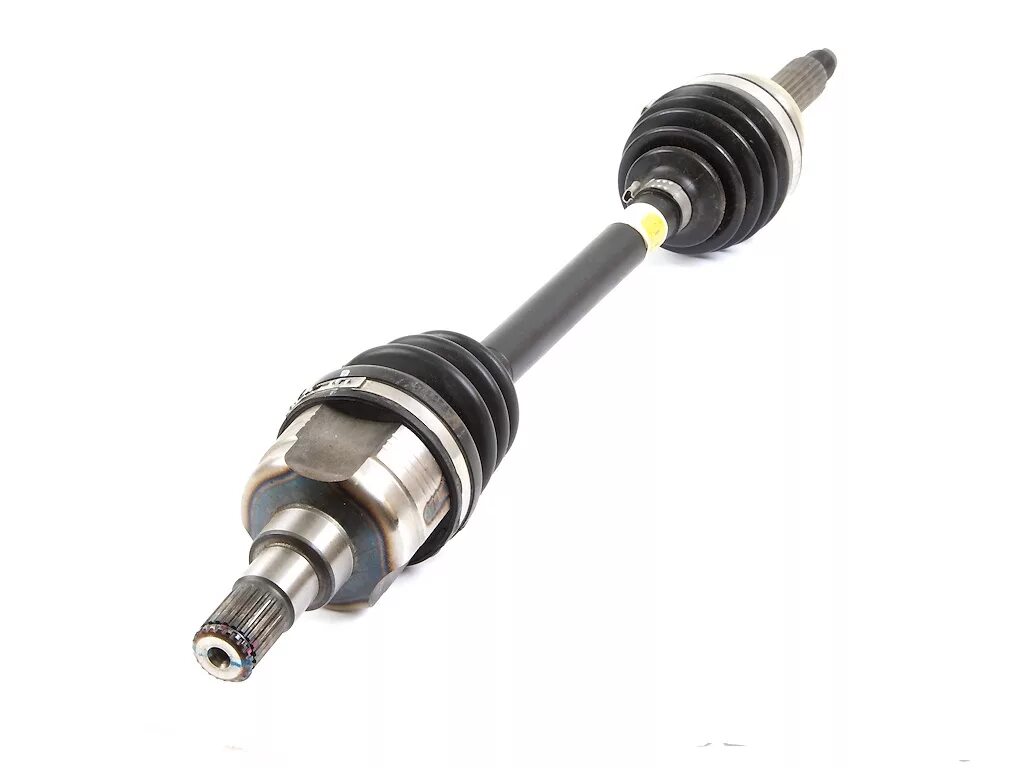 длина правого переднего привода дэу матиз. привод правый матиз 0. привод матиз 0. 8. привод матиз 0.