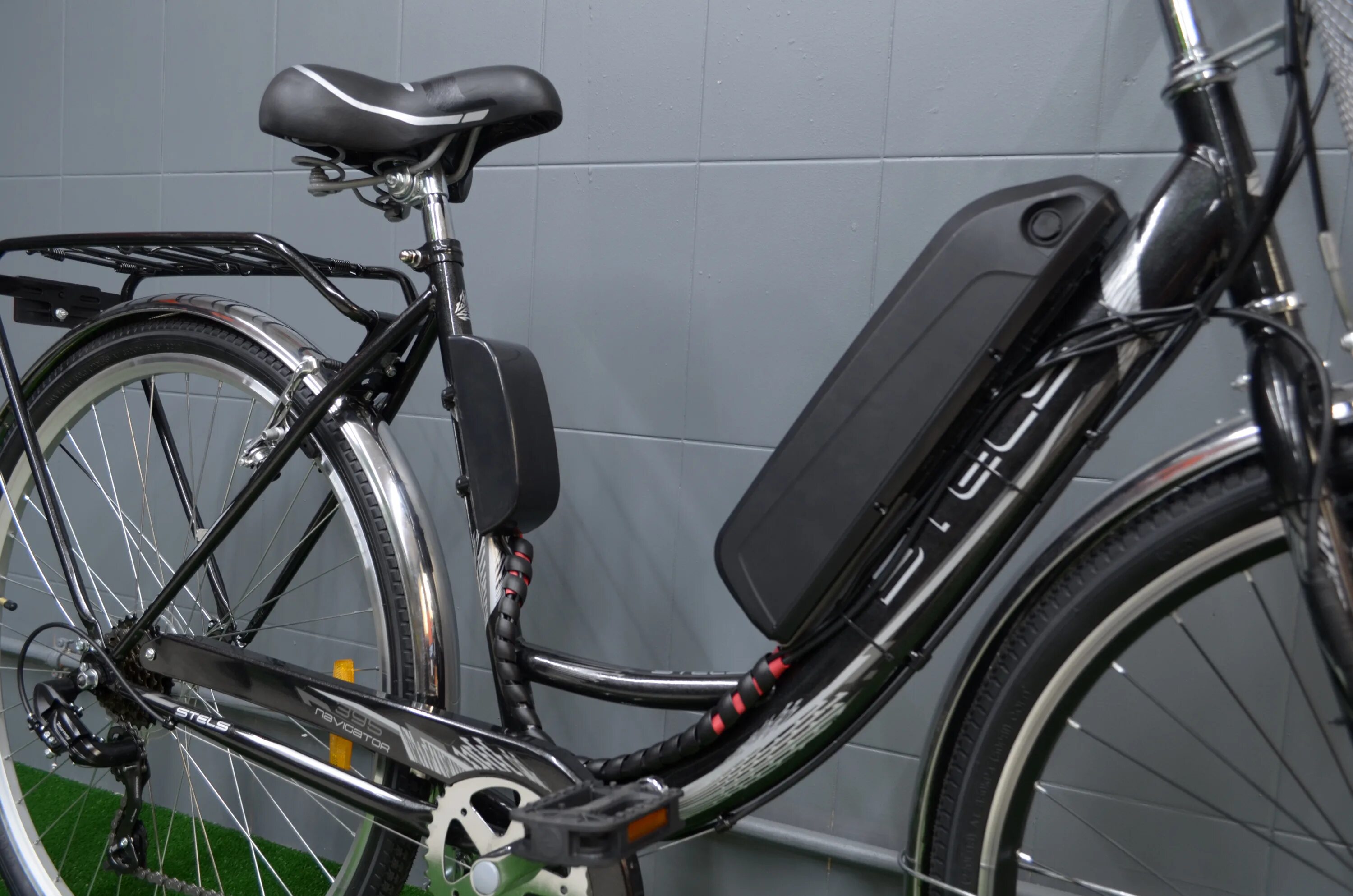 Stels navigator 395. Электровелосипед stels 52dx. Stels 395. Электровелосипед stels Navigator. Электровелосипед stels 650.