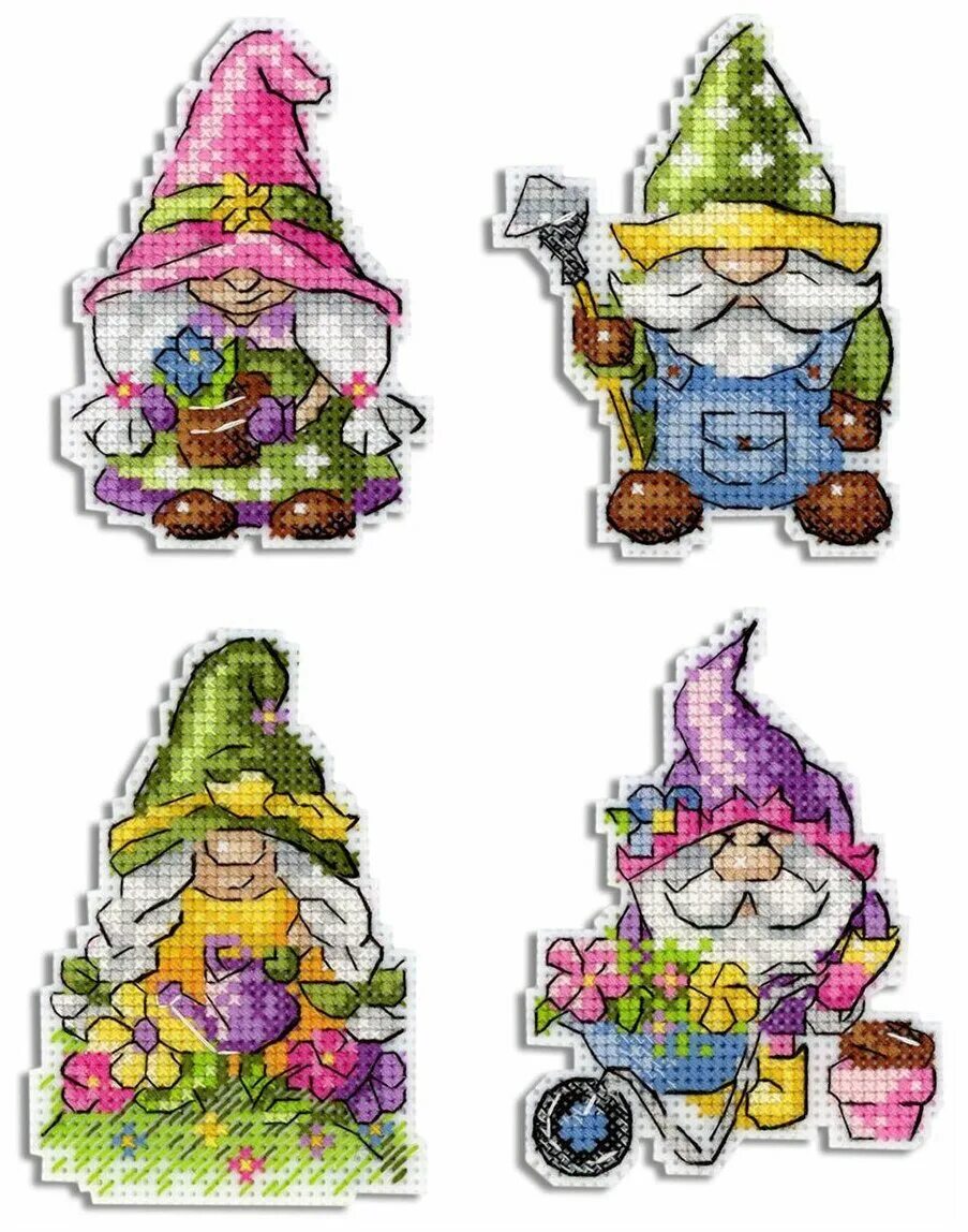 студия гномики. гном мп студия. фотосессия гномы. студия гномики. мп студия магниты гном.