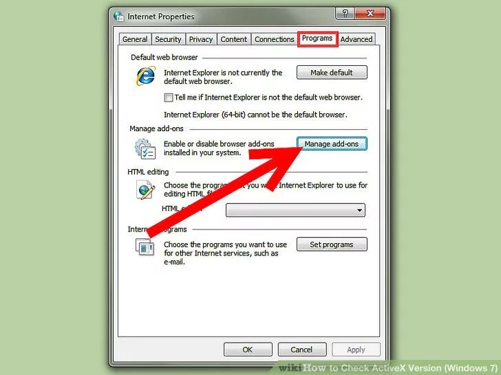 Ie activex ie plugins exe. Internet properties. компоненты activex.. activex_all(v1.0.0). activex с веб-сайтов.