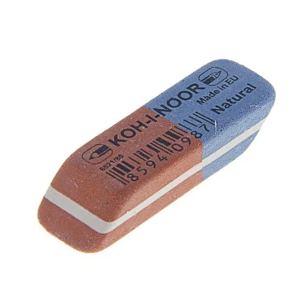 Ластик "milan 4020". Ластик tandem. Ластик канцелярский. Ластик milan 6030. Натуральные ластики.