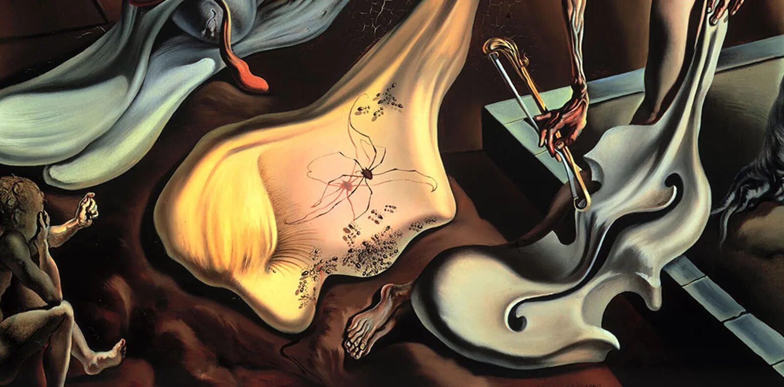 Ари дали книги. Salvador Dali картины. Сальвадор дали Galacidalacidesoxyribonucleicacid картины Сальвадора дали. Dali Salvador Сальвадор дали картины. Сальвадор дали Содомское самоудовлетворение невинной Девы.