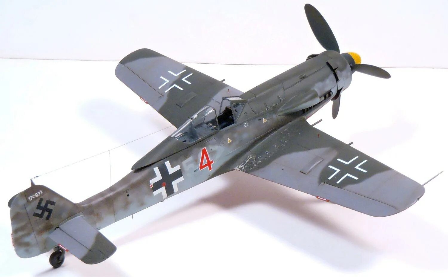 1 80 1 48. FW 190 JV 44. FW-190 D-12 JV 44. Focke-Wulf FW 190d-11. FW 190d 12 Hobby Boss.