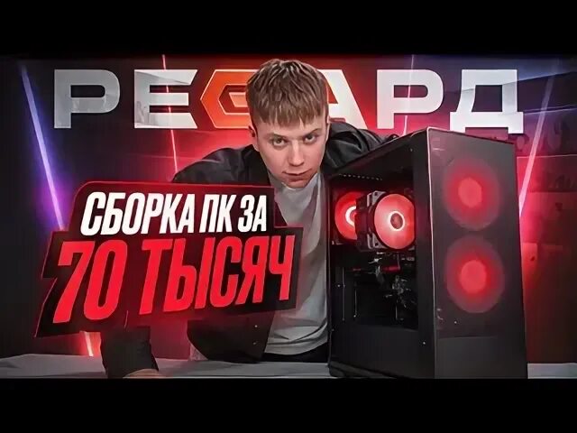 7730234438. 7730234438. 7730234438. 7730234438. 7730234438.