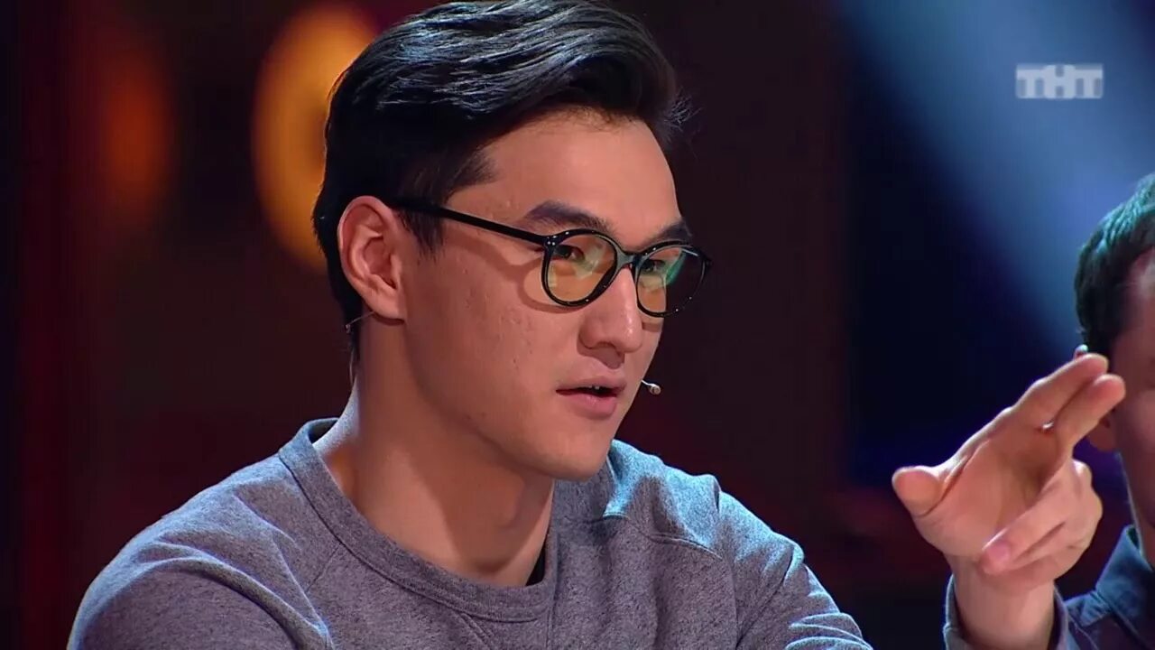 Логика щербаковыми и сабурову. Нурлан сабуров чбд. Щербаков логика. Импровизация щербаков. Логика щербаковыми и сабурову.