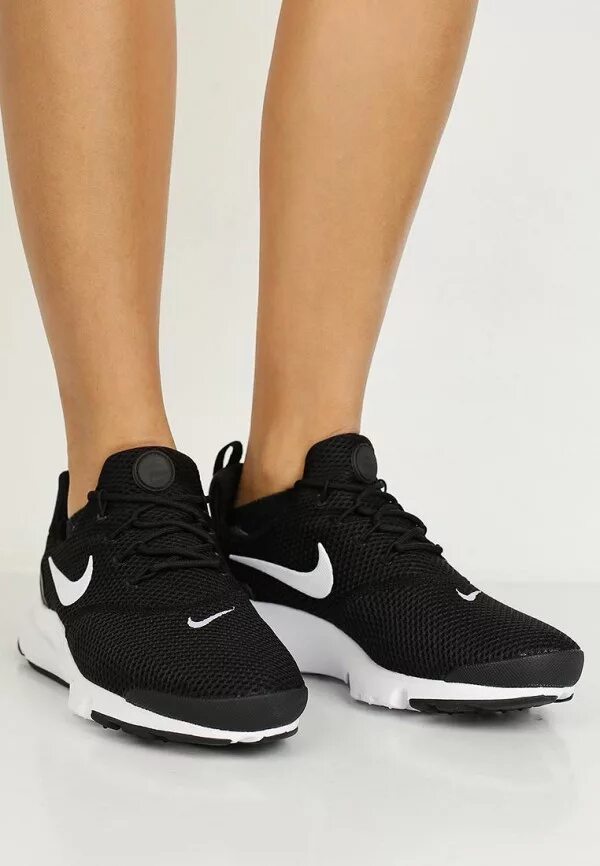 Nike Presto Fly женские. Найк кроссовки Womens Presto Fly Shoe. Nike Presto Fly woman Original. Чёрные кроссовки найк 2022. Черные найки цена