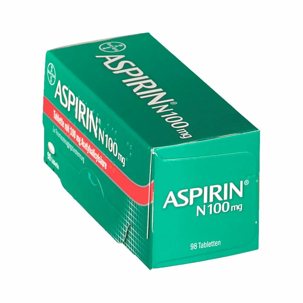 Аспирин 100 мг. Ацетилсалициловая кислота 100 мг. Таблетки ацетилсалициловой кислоты 100 мг. Аспирин по 75 мг. Ацетилсалициловая кислота 3