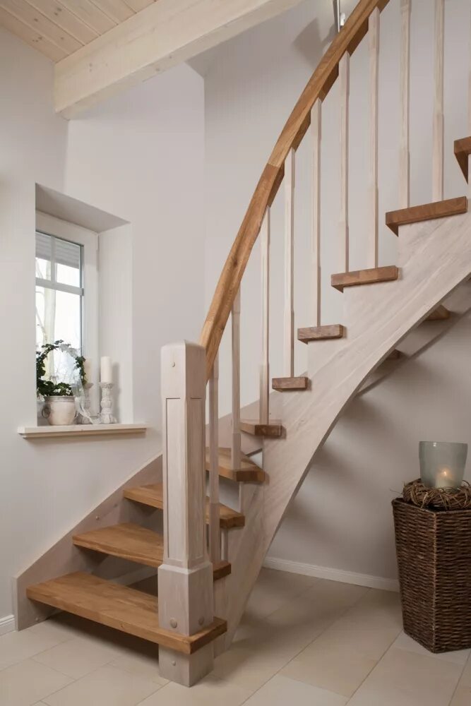 Avers, stairs and stair railings, Novosibirsk, Vatutina Street, 41/1 - Yandex Ma