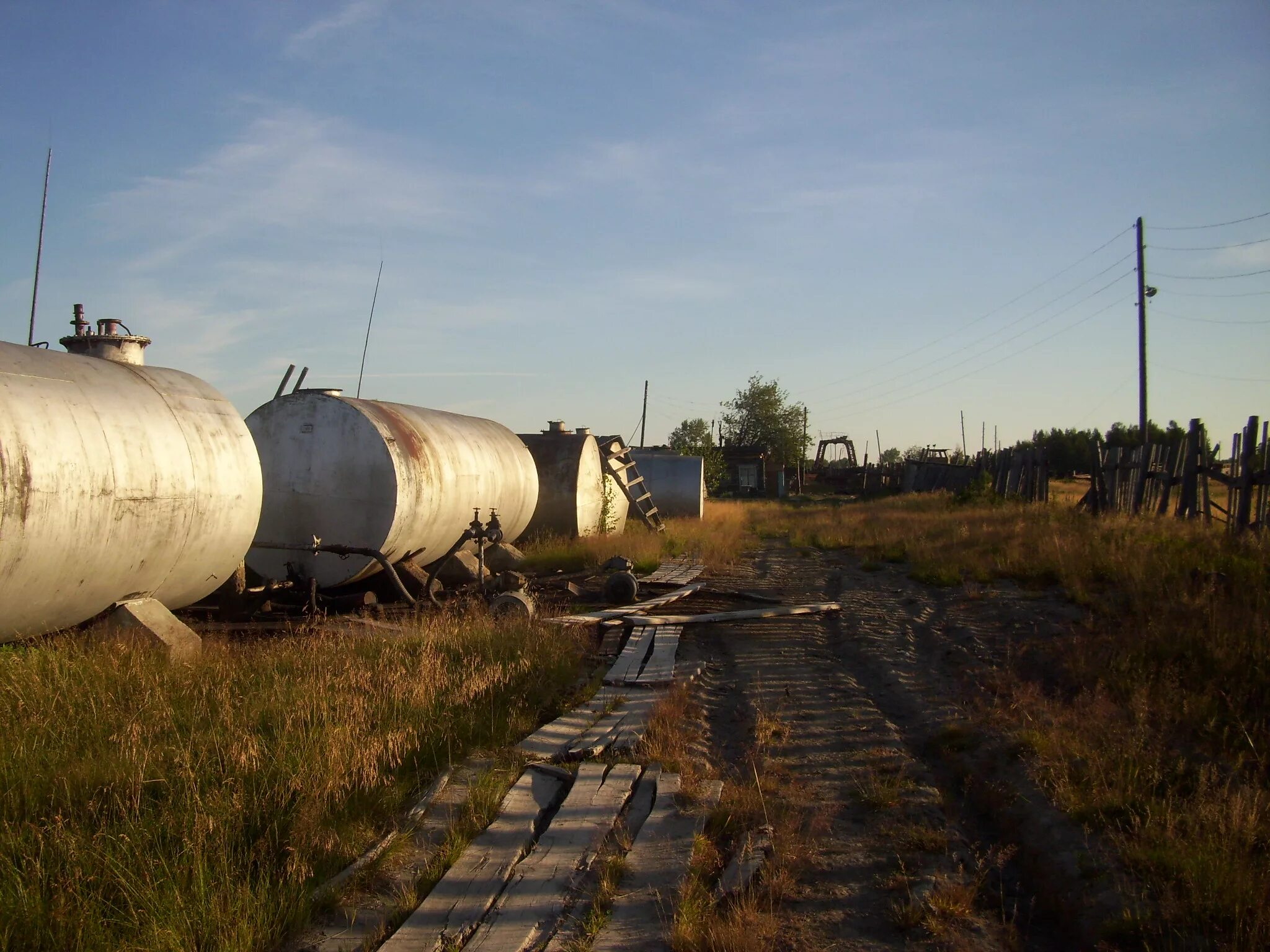 Нефтебаза в рязанской области. Нефтебаза Сызрань. Свердловская область, Шабровская Нефтебаза(. Нефтебазы в Вытегре. Нефтебаза Назия.