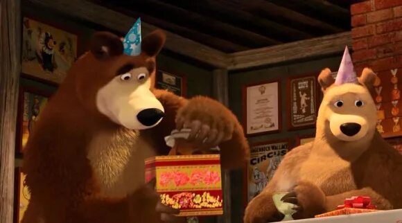 Медведь 2009. Маша и медведь первая встреча студия анимаккорд. Маша и медведь 1 seriya iz. Маша и медведь 2009. Медведь 2009.