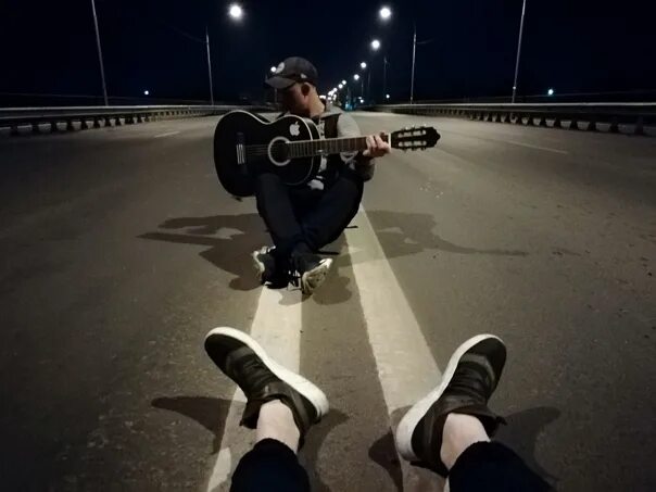 Ногти с майнкрафтом. 4 20 волосы пальцы. Девушка с факью. Тусклые волосы. 4 20 волосы пальцы.