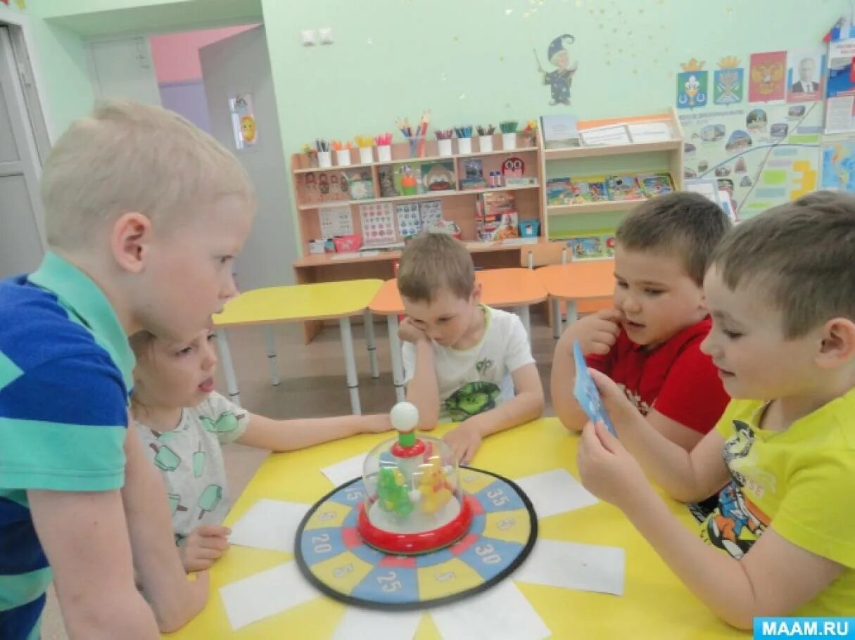 Акция в детском саду подготовительной группе. Поле чудес в подготовительной группе. Поле чудес в детском саду. Игра поле чудес ДОУ. Поле чудес в детском саду для детей.