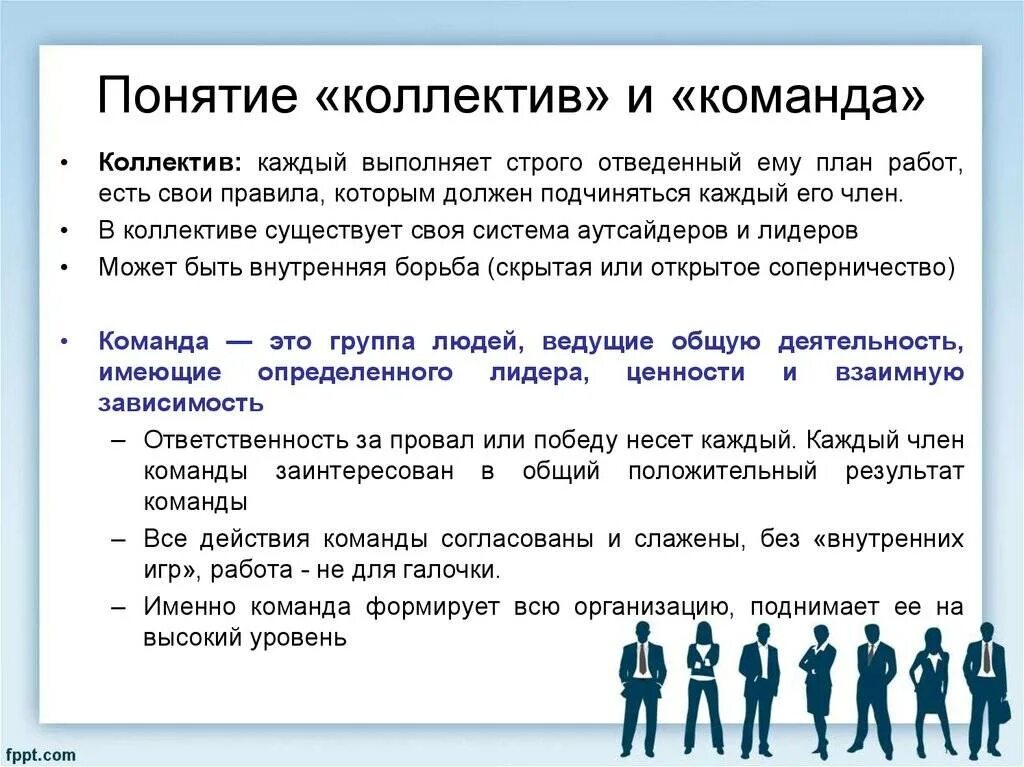 Самые важные качества лидера. Как должны были существовать люди. Зачем нужны законы. Высказывания о выборе. Почему нельзя нарушать закон.