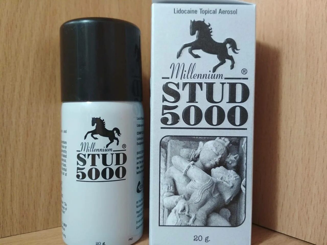 Спрей "студ 5000" stud 5000. Пролонгатор stud 5000. Мужской спрей stud 5000. Лидокаиновый спрей stud 5000. 25 5000 купить