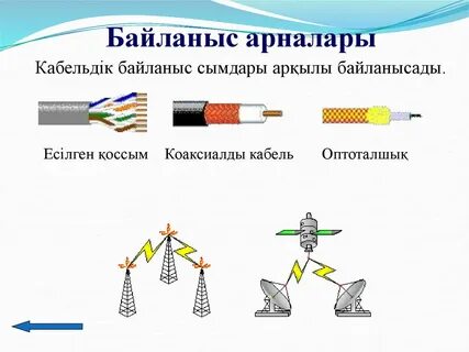 Гей порно, гей секс, гей порно, гей жігіт минет
