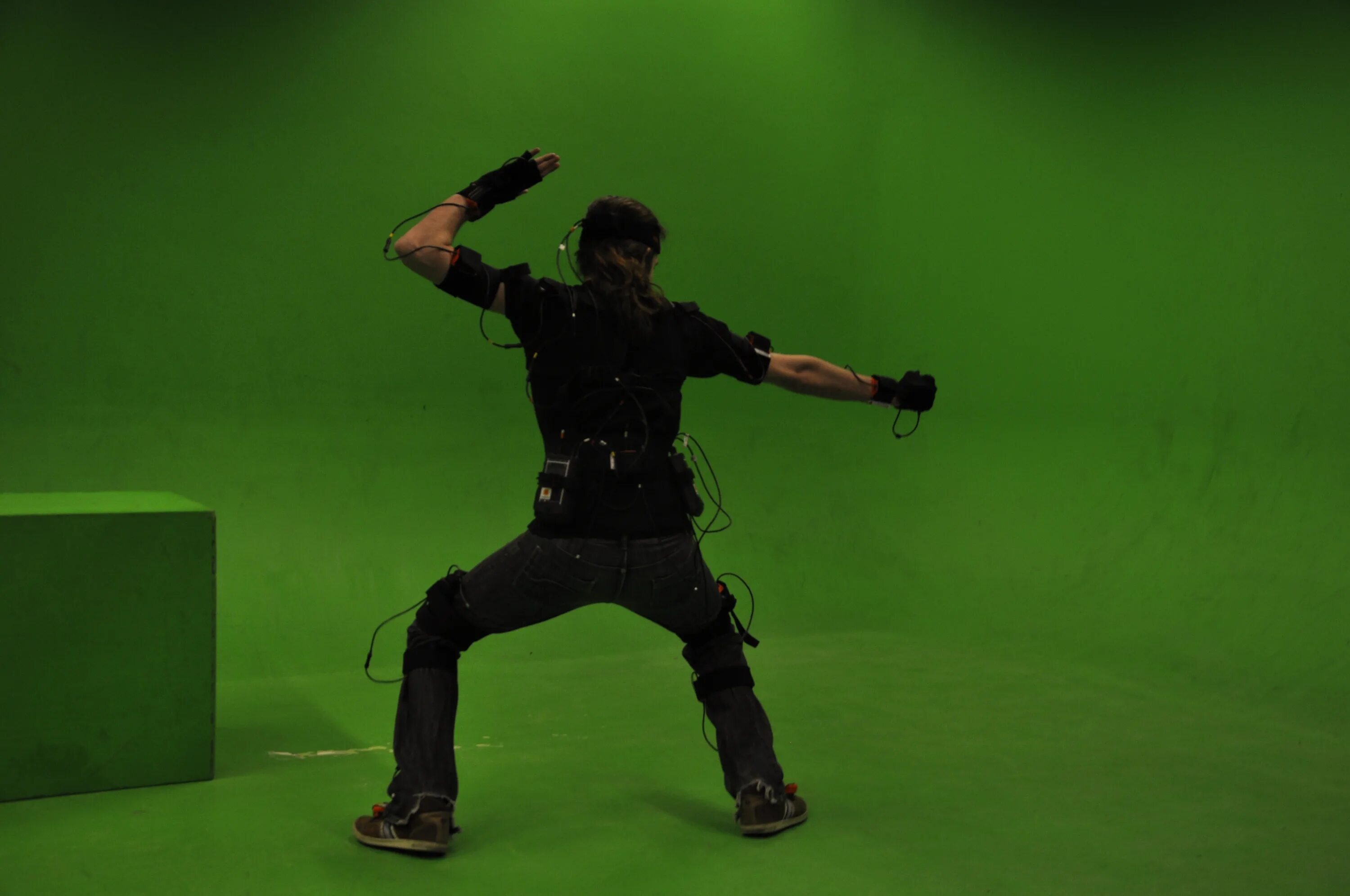 Захват анимации. Маркерная система Motion capture. Захват движения Motion capture. Моушн Кэпчер. Костюм захвата движений.