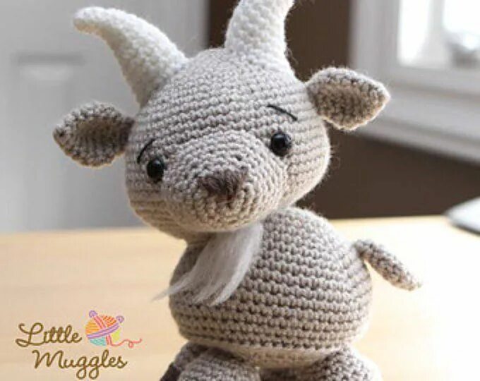 Козел Мефодий - 18 ответов форум Babyblog