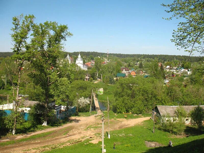 Верее в Подмосковье. Верея лысая гора. Подмосковный город Верея. Верея Жуковский район.