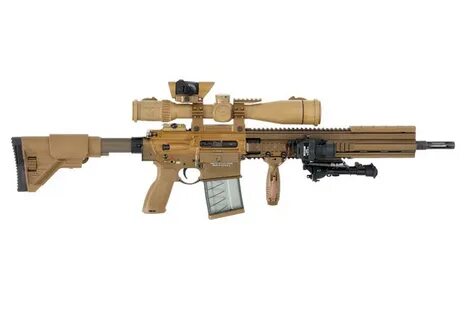 G 28