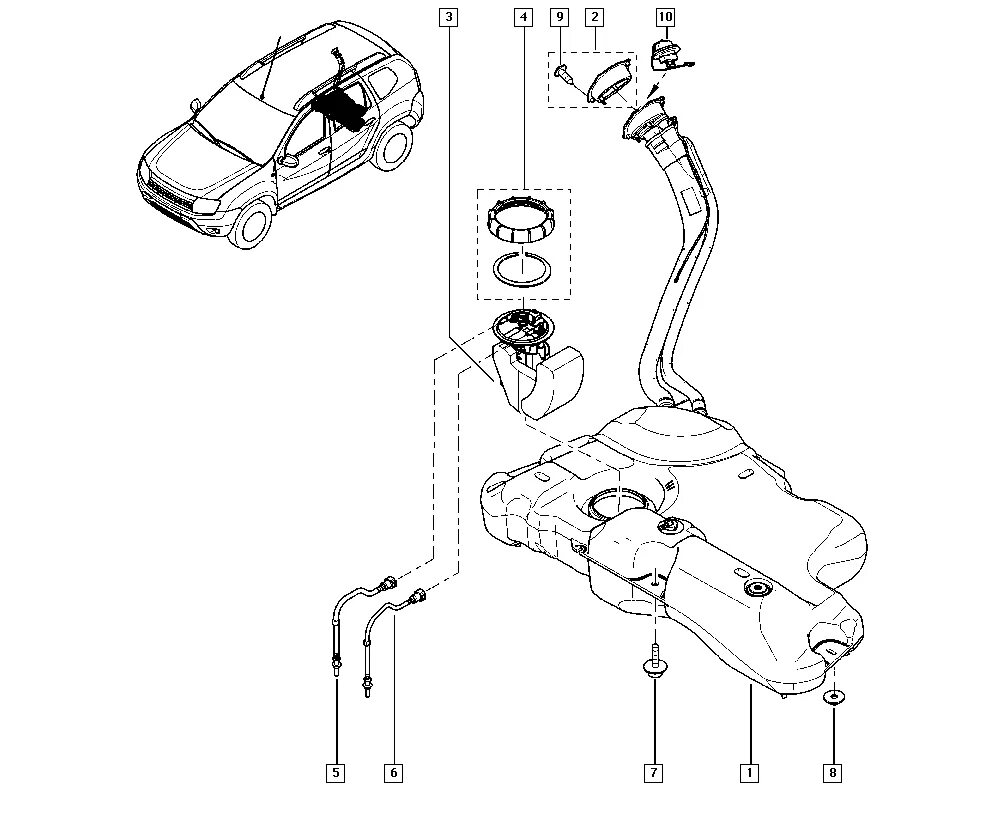 Клапан горловины бензобака Рено Дастер. Трубка вентиляции бака Рено Меган 1. Топливная горловина Рено Логан 2. Горловина бака Рено Логан 2. Бак рено дастер 2.0