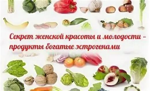 Фитоандрогены. Продукты богатые эстрогенами. Продукты для гормонов женщины. Эстрогены в продуктах. Природные женские гормоны в продуктах.