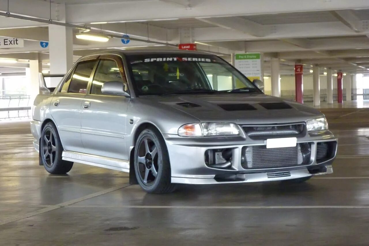 Mitsubishi Lancer EVO 3. Mitsubishi Evolution 3. Mitsubishi lan EVO 3. Mitsubishi Lancer 1995 EVO.