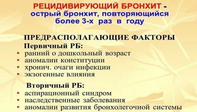 Хронический бронхит по мкб 10 у взрослых. Рецидивирующий бронхит мкб 10. Острый обструктивный бронхит код мкб 10. Хр обструктивный бронхит мкб. Обструктивный бронхит мкб код 10.