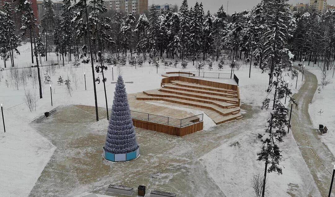 Пестовский парк в железнодорожном каток расписание. Лыжня в пестовском парке. Каток сокольники. Пестовский парк в железнодорожном каток расписание. Пехорка арена балашиха каток.