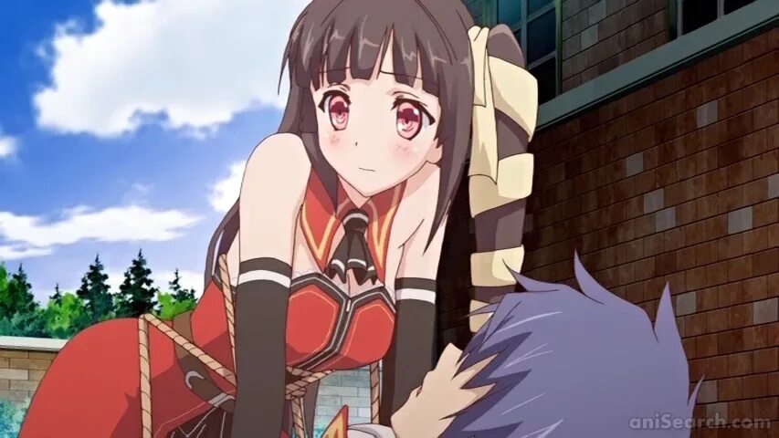 Koikishi purely kiss the animation ep 2. Koikishi purely kiss. Koikishi purely kiss the animation. Koikishi purely kiss the animation. Влюблённый рыцарь: невинный поцелуй.