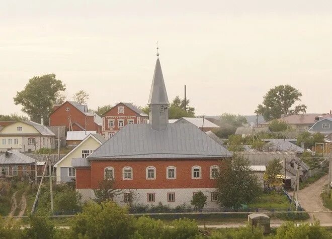 Деревня кочки пожарки нижегородская область. Школа кочко пожарки. Село кочки пожарки нижегородская область. Картинка кочко пращникэпе. Кочко-пожарки нижегородская область.