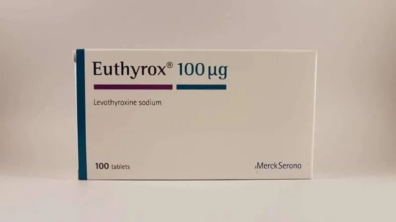 Эутирокс 125 турецкий. Euthyrox 75mlтурция. Euthyrox 100 MG. Euthyrox Турция 150 мг.