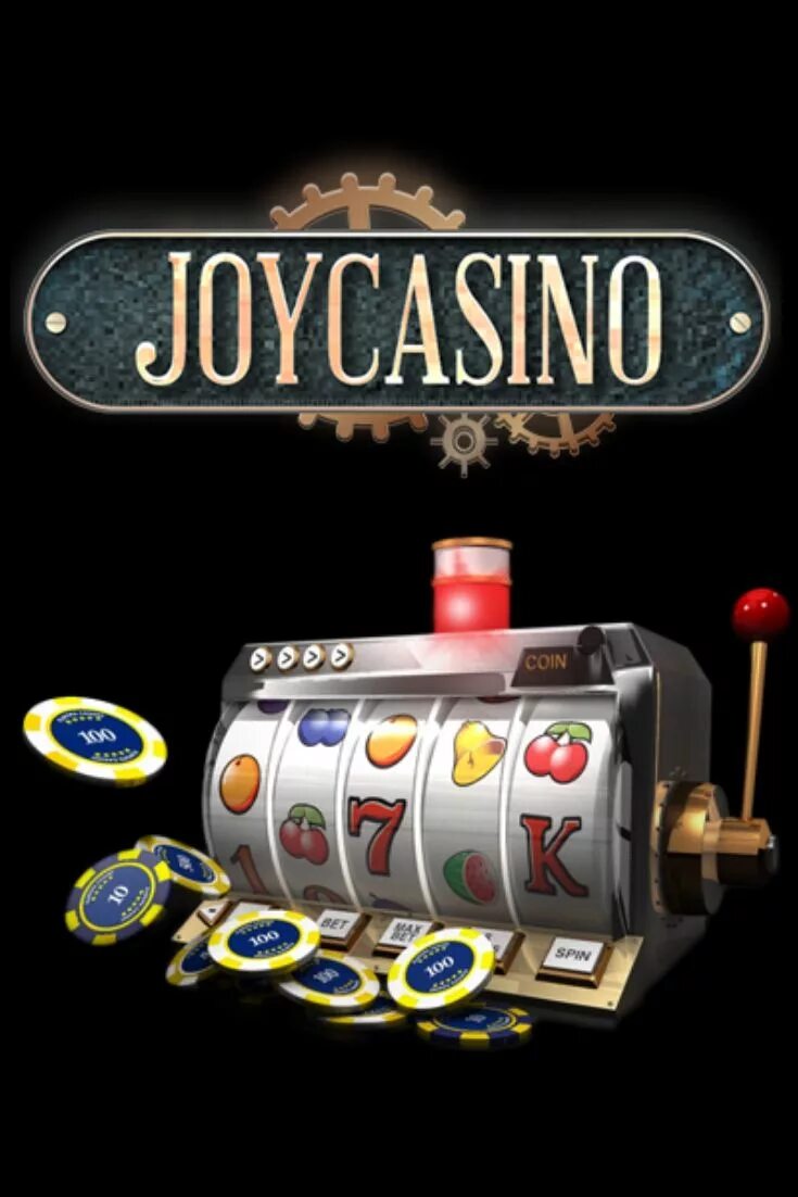 Joycasino не работает joycasino official game. Джой казино. Joycasino рабочее зеркало. Casino Joycasino. Джойказино автоматы.