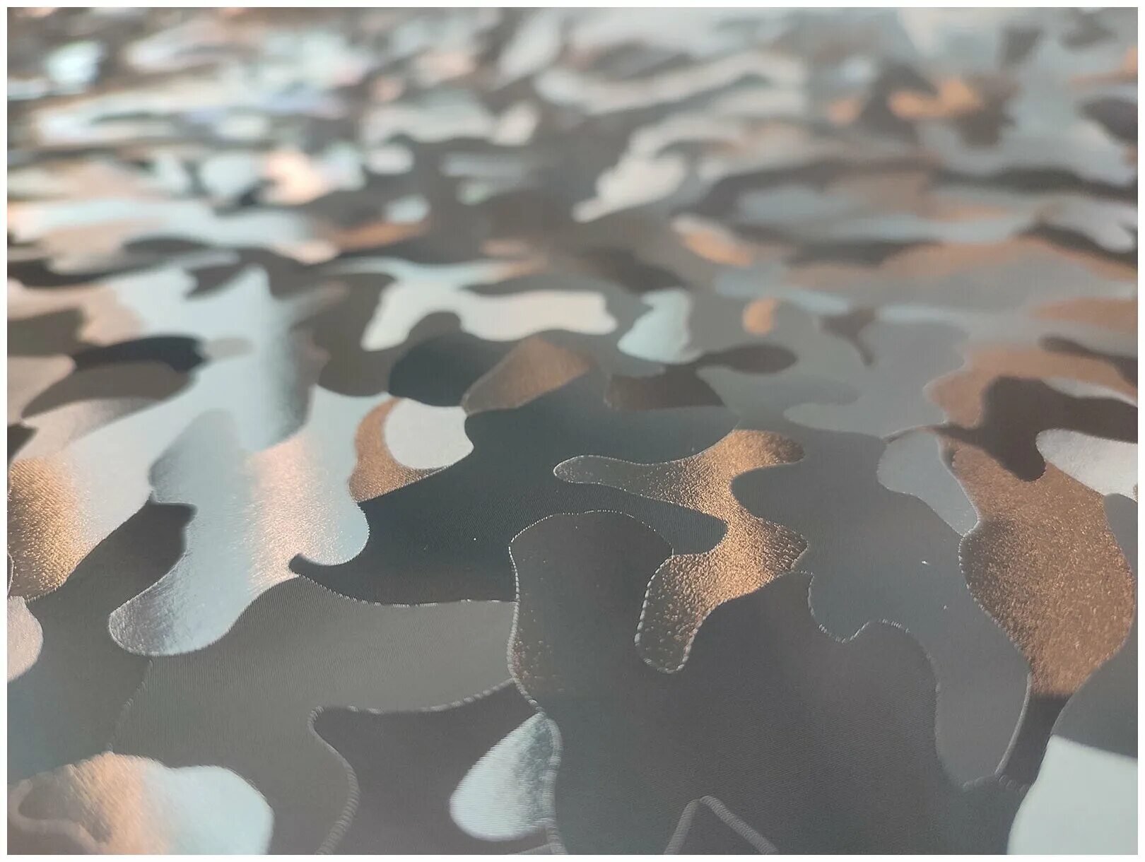 камуфляж фантом. камуфляж фантом. камуфляж фантом черный. костюм эверест алова/зеленый тигр весна-осень. камуфляж фантом.