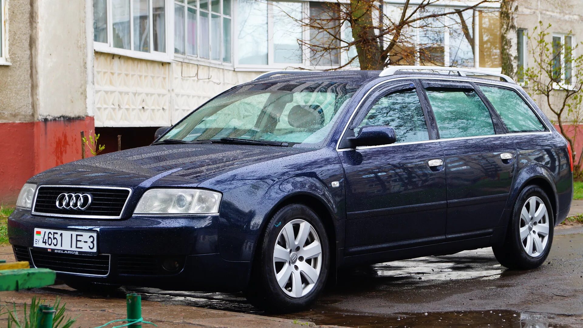 Ауди а6 с5 универсал черная. Audi a6 1.9 TDI. Audi a6 1.9 2004. Ауди а6 с5 1.9 универсал. Купить а6 с5 дизель