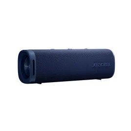 Колонка портативная xiaomi sound outdoor 30w