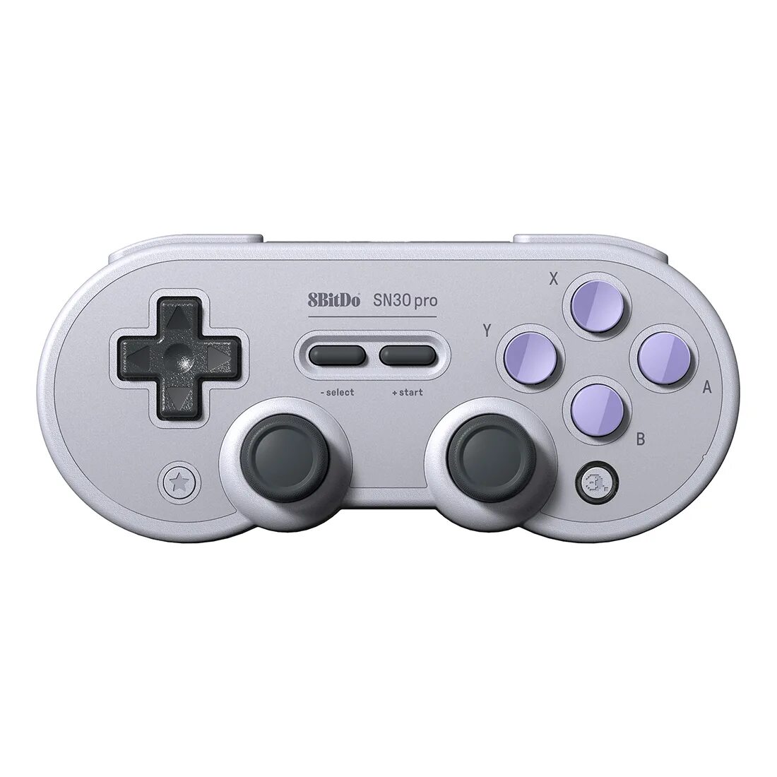 8bitdo bluetooth. 8bitdo sn30 pro. геймпад 8bitdo sn30 pro. 8bitdo controller nintendo switch. 8bitdo sn30 pro bluetooth.