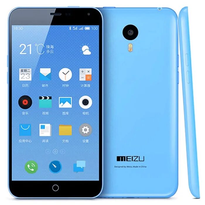 Купить meizu note. Meizu m1 Note. Meizu Note 1. Meizu m4 Note. Meizu m1 белый.