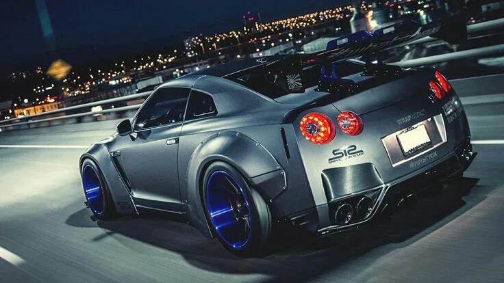 Pin on car_graphic