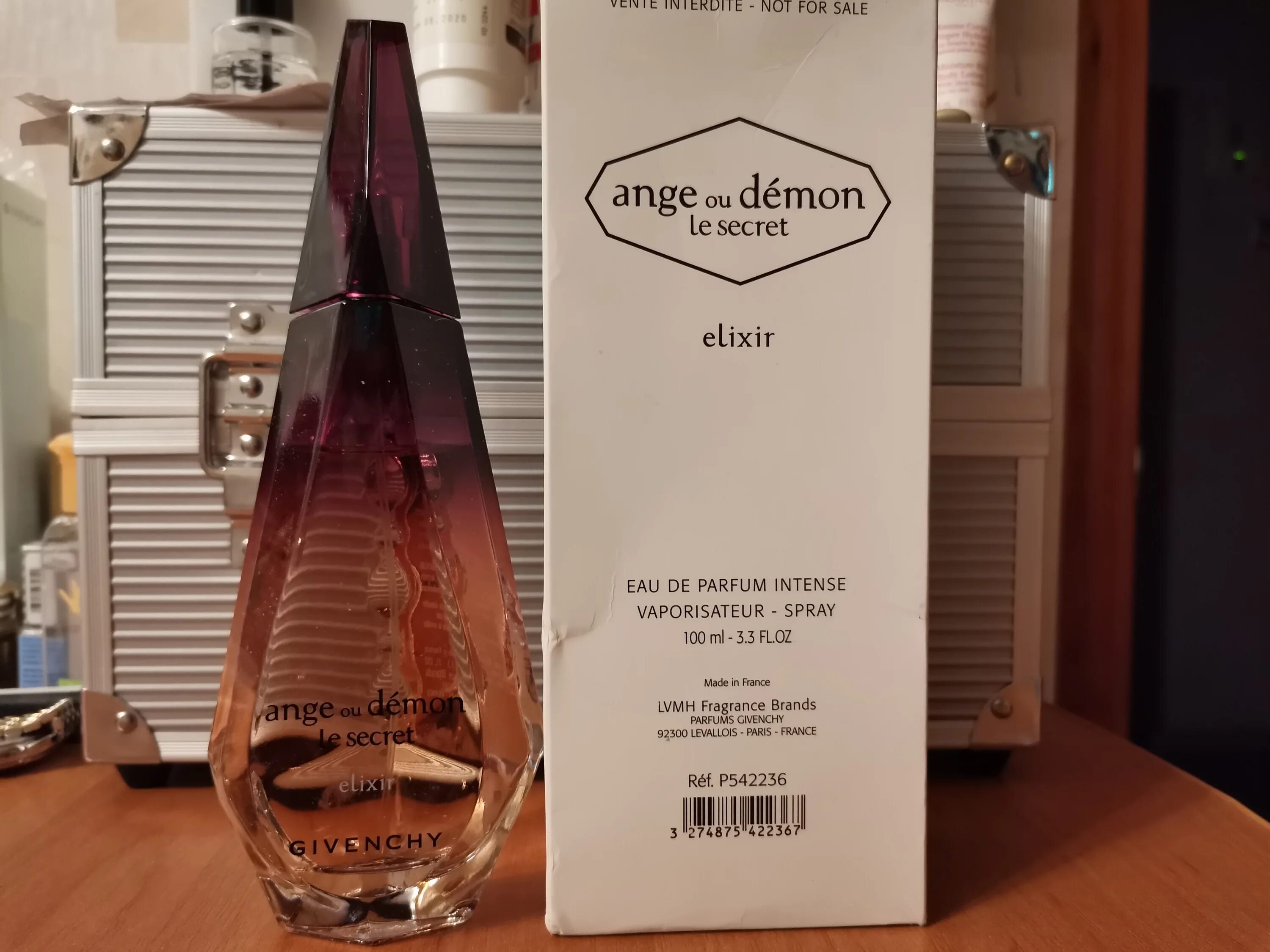 Ангелы и демоны летуаль купить. Givenchy ange ou Demon le Secret тестер 110 мл. Ange ou Demon le Secret Elixir 100 ml. Givenchy ange ou Demon le Secret Elixir. Givenchy ange ou Demon le Secret Elixir. 100 Ml.